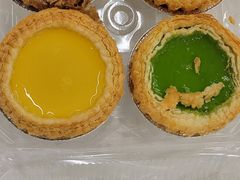 -渔意楼·驰名沙田乳鸽(五羊店)