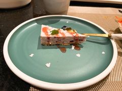 -月下料理(楷林IFC店)