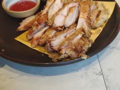 -同乐馆(阳光店)