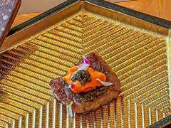 -鮨冠OMAKASE食べ放题(北京首店)