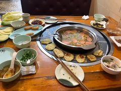 -重庆乌鱼庄·龙滋鲜(青羊大道店)