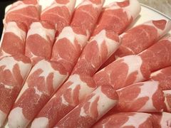 -海底捞火锅(王府井银泰in88店)