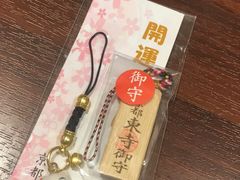 -SUGI杉药局(祇园店)