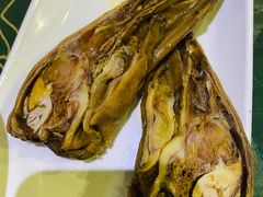 -龙虾风暴(松江店)