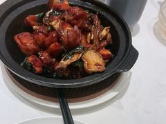 -鹿港小镇(黄金店)