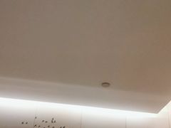 -见康道莱•足浴按摩•艾灸•SPA(友谊店)
