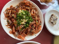 -妈妈的小作坊(陈家镇店)