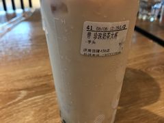 -CoCo都可(恒隆456店)