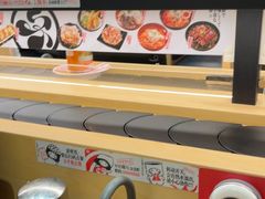 -友壹町寿司(佛山新DNA店)