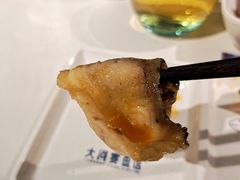 -大河宴椒麻鱼(嘉和园店)