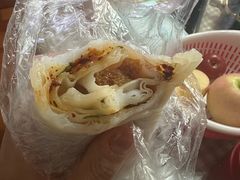 -八分场凉皮老店(正宗)