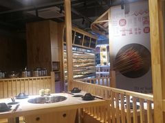 -屋头串串(临江路店)