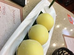 -点都德(聚福楼店)