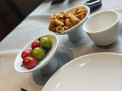 -郑庄脂渣海鲜楼(九水路店)