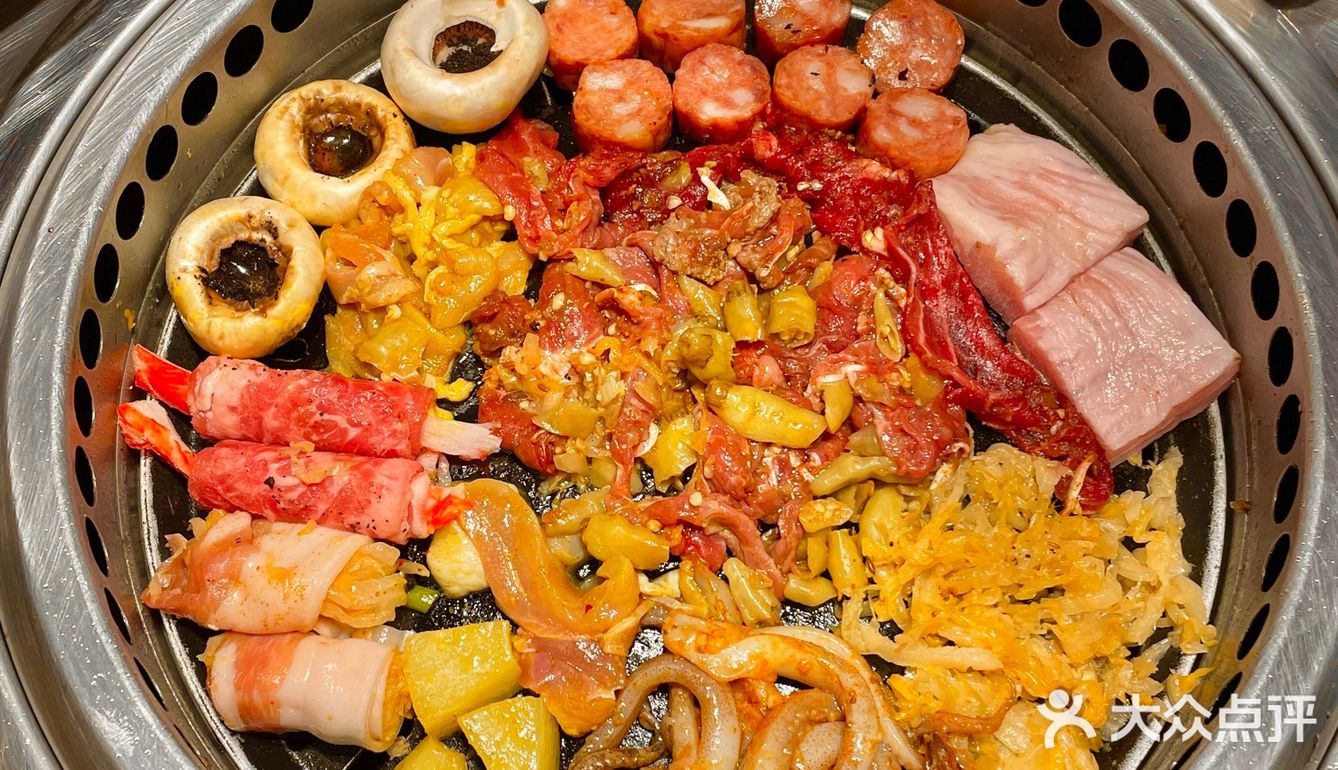 谁错过这家店我都会伤心的ok