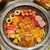 谁错过这家店我都会伤心的ok