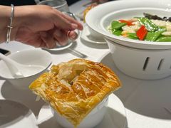 -阿五黄河大鲤鱼(纬三路店)