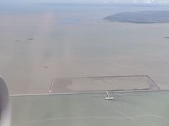 -上海浦东国际机场-T2航站楼