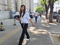 -碧中海汤泉汗蒸酒店