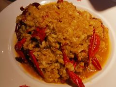 -有位虾匠·手工土菜小馆(市北店)