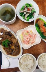 -金鹰国际月子中心(新街口店)