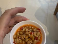 -富正毅三下锅(大庸府城店)
