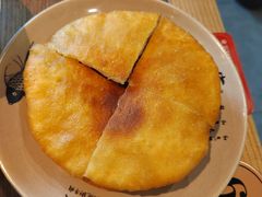 -肖四女乐山跷脚牛肉(世博源店)