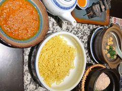 -南京大牌档(中关村领展广场店)