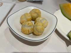 -宁海食府(总店·天一阁望京店)
