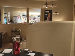 -有才叔的小馆(高新咖啡街区店)