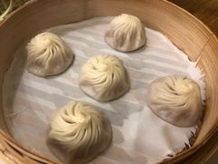 -品大三——南京菜(大行宫店)