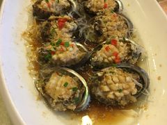 -龙景轩大酒店(宝杨路店)