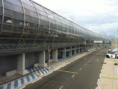 -戴高乐机场免税店(BuY PARIS DUTY FREE)