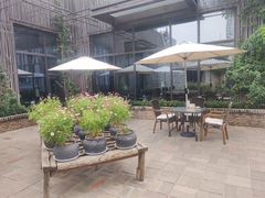 -瓦库茶馆17号(海汇港店)