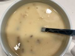 -宜家·瑞典风味餐厅(海达南街店)