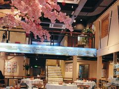 -煲仔王海鲜酒家