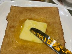 -香港新发烧腊茶餐厅(万象店)
