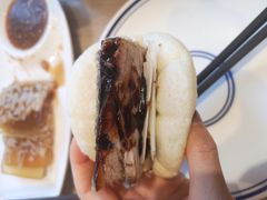 -之参餐厅(前门大街店)