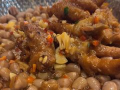 -聚鑫阁江浙菜·非遗传承技艺(青村帝华园店)