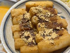 -川锅一号火锅(铜山万达店)