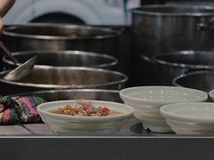 -晓马鸭店(新芜路店)