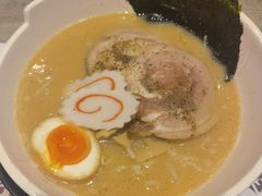 -火影忍者一乐拉面(环球港店)