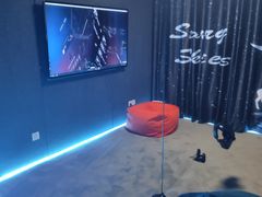 -零纪元VR体验馆·桌游(黄浦店)