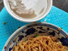 -小罗子汤店(大士院总店)