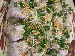 -苏记餐厅(叠南店)