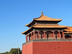 -故宫博物院(故宫)