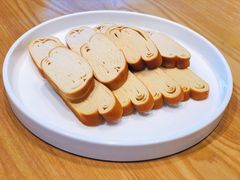 -天怡興·百年蒸饺(中心书城店)