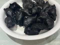 -添福来墨鱼饺子 · 海鲜东北菜(大连星海·黄浦路店)