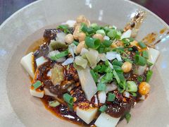 -泰宜担担面(黄泥塝总店)