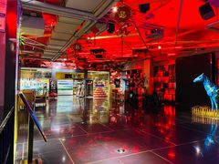 -乐道量贩式KTV(浑南店)